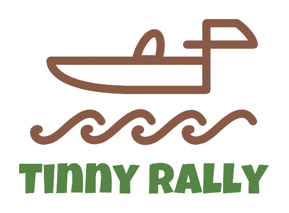 Tinny Rally
